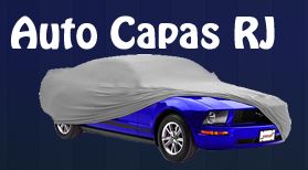 Auto Capas